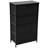 Alyeska 22'' W 5 - Drawer Dresser