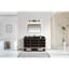 60" Freestanding Standard Bathroom Vanity with Top-1232283388