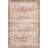 Kirsi Vintage Medallions SplashGuard Machine Washable Area Rug-92465220