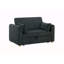 Marielle 55 /-1179794829