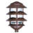 Arjo Pathway Light-25409235