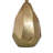 Vanessa Resin Table Lamp