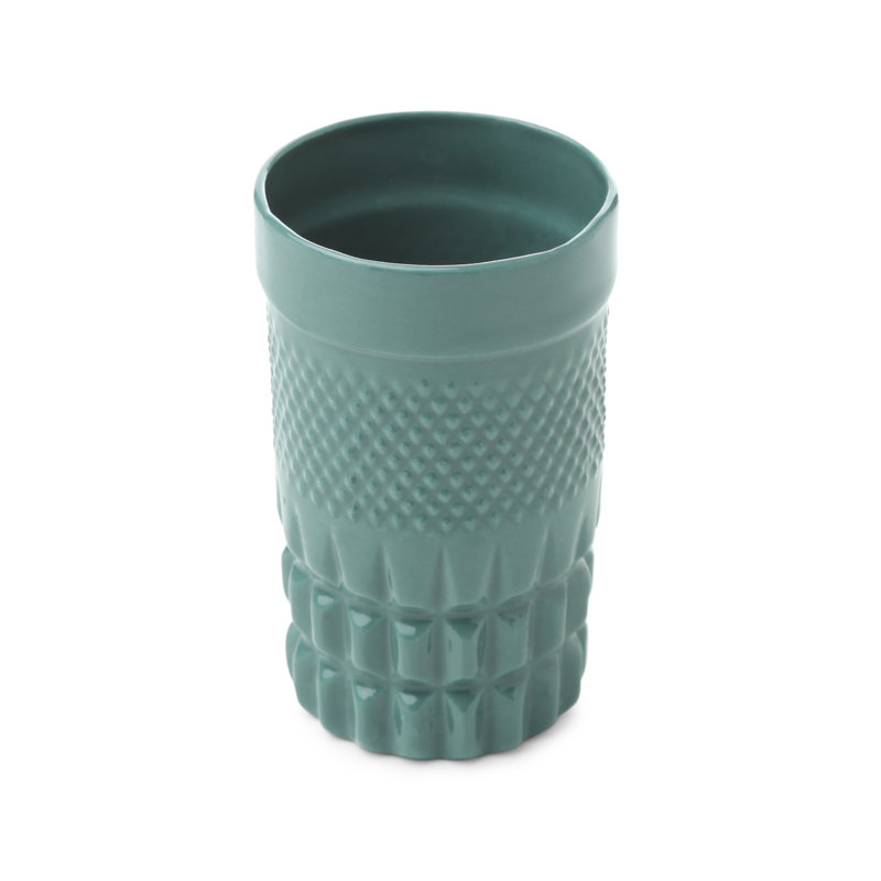 Handmade Coffee Mug