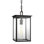 Freeport LED Outdoor Pendant