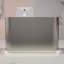Bureau de réception Minimalist-129020217