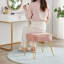 Tabouret d'appoint Niran-238226723