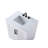 30 inch Single Bathroom Vanity-20643220