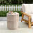 Outdoor Side Table