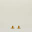 Essential Candlestick-305807130