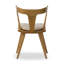 Ripley Dining Chair with Cushion-1673080597-1673080598