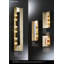 Rylee Wall Sconce-10245477-10245476