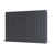 Anthracite selected