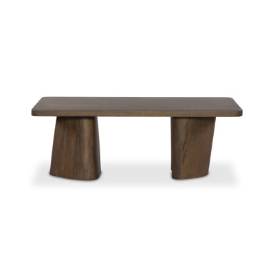 Table basse Johnna