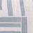 Malachy 20" Cotton Throw Pillow-1782263079-1781892934
