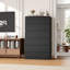 Commode 7 tiroirs-2087522571