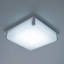 Vodka 1 - Light LED Flush Mount