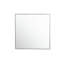 Miroir mural Kye-444785739-526504897