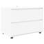 80cm W Chest of Drawers-178753522