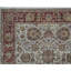Crown Wool Oriental Area Rug