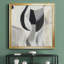 La recherche IV - Cadre photo, reproduction d'art sur toile-102902499-102902498