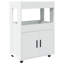 Shebra 60cm Bar Cabinet-799025860