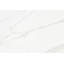 Carreau de porcelaine 12 po x 24 po-36603971