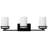 Kaser 3 - Light Dimmable Vanity Light
