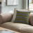 Bold Stripes Accent Throw Pillow-106324753-106324754