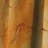 Mormont - Abstract Marble Marble Blackout Curtain - 1 Panels-1517684544