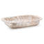 Swirl Baking Pan-1499570365