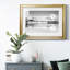 Peak Reflection - Photographie avec cadre photo-1153269183-1153269178