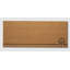 Paillasson Saiya Home View-2048979358-2048979357