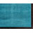 Arzilla Indoor Rug-1863063529