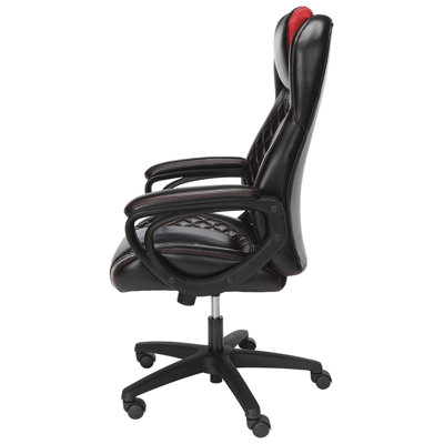 OFM LLC Executive Chair