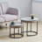 Beverli Frame Nesting Tables-169926370