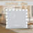 Metal Rectangle Mirror-2119452367-2130267376