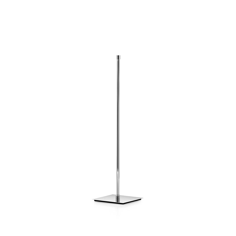 Diana 1 Freestanding Towel Stand