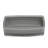 Soap Dish-51288435