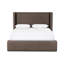 SOPHIA 1 Upholstered Queen Bed-219579022
