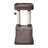 Alysiana 31.5 " H Cat Scratching Post
