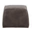 Repose-pieds Laurenn-285675875