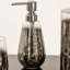 Cordes Soap Dispenser-27355488