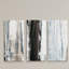 « icy horizon ii », impression à multiples images sur toile-1431729621