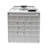 Gumball Machine Candy Vending Machine-93218612