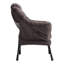 Armchair Accent Chair Lazy Chair-654375848