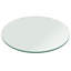Plateau de table plat Granada-934552140