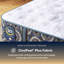 Matelas extra ferme Sleeper Garden Escape-132962632
