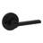 Casey Round Half-Dummy Lever-109390015