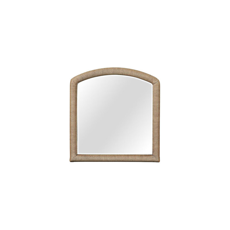 Miroir