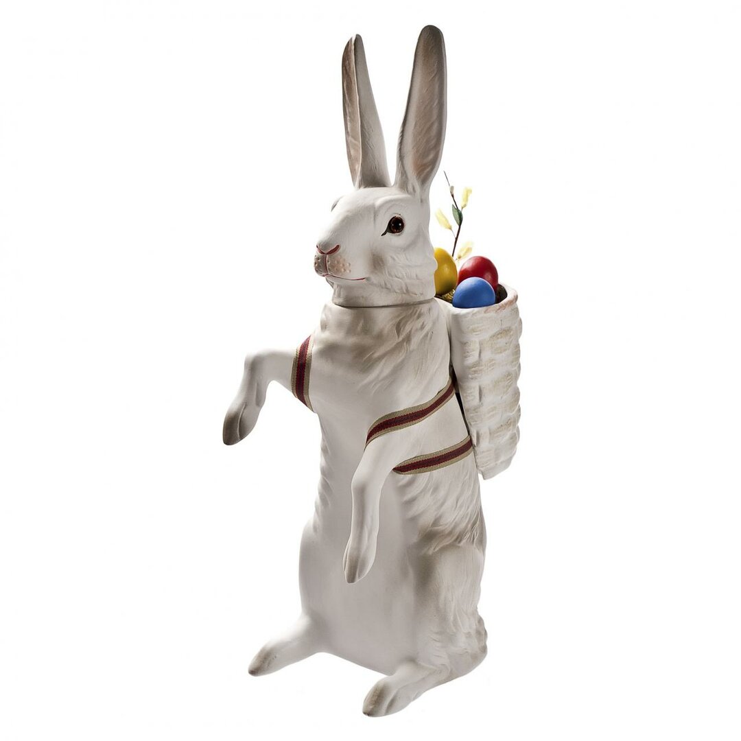 Figur Osterhase